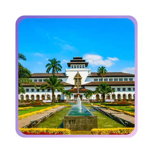 Bandung