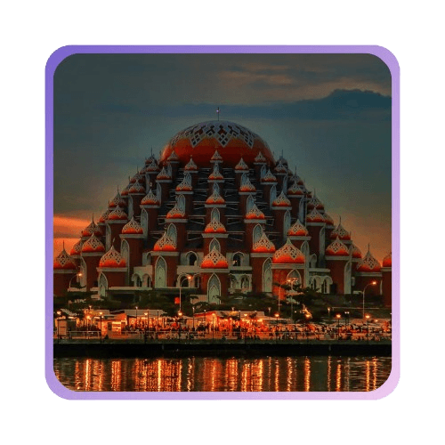 Makassar