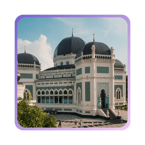 Medan