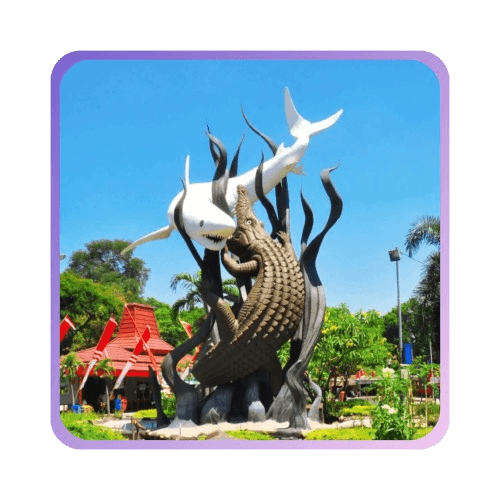 Surabaya